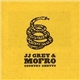 JJ Grey & Mofro - Country Ghetto