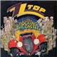 ZZ Top - Rocking The Castle