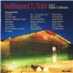 Various - Hellhound On My Trail (Songs Of Robert Johnson)