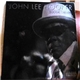 John Lee Hooker - Boogie Chillen