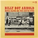 Billy Boy Arnold - More Blues On The South Side