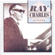 Ray Charles - This Love Of Mine