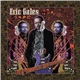 Eric Gales - The Psychedelic Underground