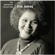 Etta James - The Definitive Collection