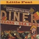 Little Feat - Late Night Truck Stop