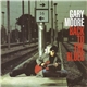 Gary Moore - Back To The Blues