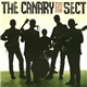 The Canary Sect - Shake It But Don't Break It!!!!!!