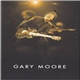 Gary Moore - Blues And Beyond