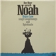 Bruce Low - Der Herr Sprach Noah (Bruce Low Singt Gospelsongs Und Spirituals)