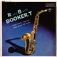 Booker T & The M.G.'s - R And B With Booker T.