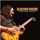 Alastair Greene - Dream Train