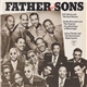 Various - Father And Sons