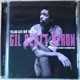 Gil Scott-Heron With Brian Jackson And The Midnight Band - Village Gate New York 1976