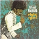 Little Richard - Right Now!