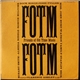 Various - FOTM - Friends Of Old Time Music