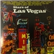 Various - Stars Of Las Vegas