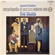 Various - Leonard Feather Encyclopedia Of Jazz In The '60's Volume One The Blues