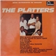 The Platters - Série Autógrafos de Sucesso