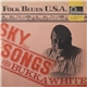 Bukka White - Sky Songs