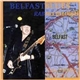 Rab McCullough - Belfast Blues