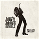 Jared James Nichols - Black Magic