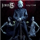 John 5 - Requiem