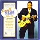 Lowell Fulson - Classic Cuts (Lowell Fulson 1946-1953)