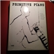 Speckled Red / Billie Pierce / James Robinson / Doug Suggs - Primitive Piano