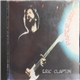 Eric Clapton - Paper Jam