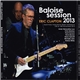 Eric Clapton - Baloise Session 2013