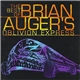 Brian Auger's Oblivion Express - The Best Of Brian Auger's Oblivion Express