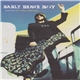 Badly Drawn Boy - BDB ● DVD The Video Collection