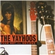 The Yayhoos - Fear Not The Obvious