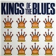 Various - Kings Of The Blues