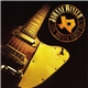 Johnny Winter - Live Bootleg Series Vol. 1