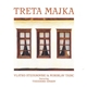 Vlatko Stefanovski & Miroslav Tadić Featuring Theodosii Spasov - Treta Majka