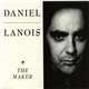 Daniel Lanois - The Maker