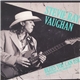 Stevie Ray Vaughan - Blues You Can Use - Philadelphia Pa 1987 Broadcast