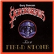 Gary Duncan Quicksilver - Live At Field Stone