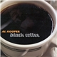 Al Kooper - Black Coffee