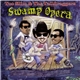 Too Slim And The Taildraggers - Swamp Opera